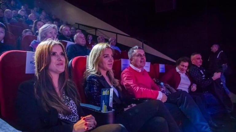 sobotnie spotkanie w Wielickiej Mediatece z Kajetanem Kajetanowiczem-033.jpg