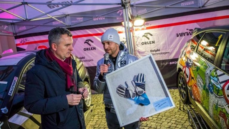 sobotnie spotkanie w Wielickiej Mediatece z Kajetanem Kajetanowiczem-035.jpg