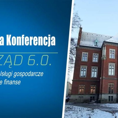 Współpraca Wieliczki z Uniwersytetem Jagiellońskim