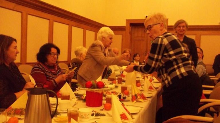 spotkanie oplatkowe i noworoczne Klub Przyjaciol Wieliczki-002.jpg