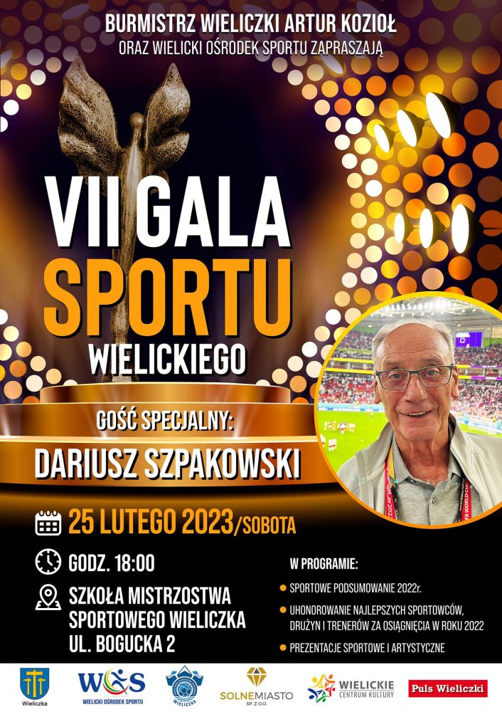 VII GALA SPORTU WIELICKIEGO.jpg