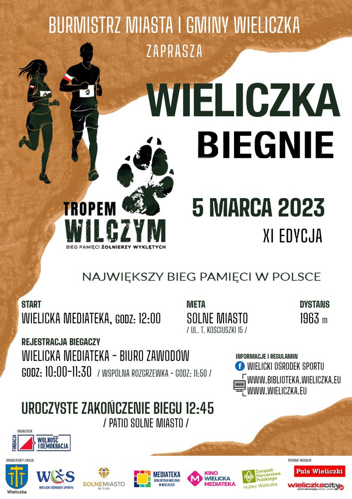 TROPEM WILCZYM 2023.jpg