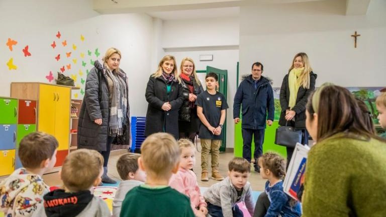 wizyta wicekonsul Ukrainy w Centrum Pomocy dla Ukrainy w Grabiu-001.jpg
