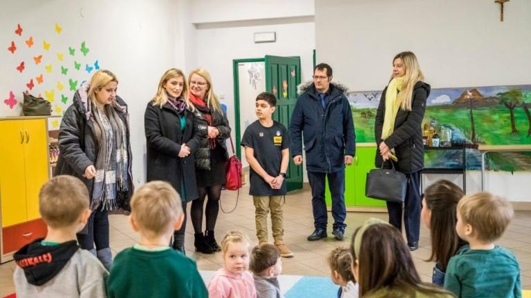 wizyta wicekonsul Ukrainy w Centrum Pomocy dla Ukrainy w Grabiu-006.jpg