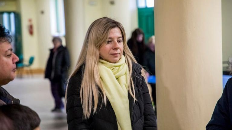 wizyta wicekonsul Ukrainy w Centrum Pomocy dla Ukrainy w Grabiu-013.jpg