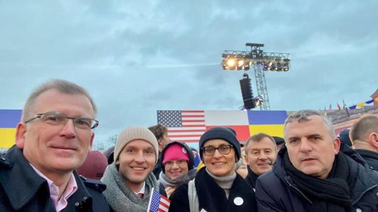 wiztya Prezydenta Stanów Zjednoczonych Joe Bidena w Polsce-001.jpg