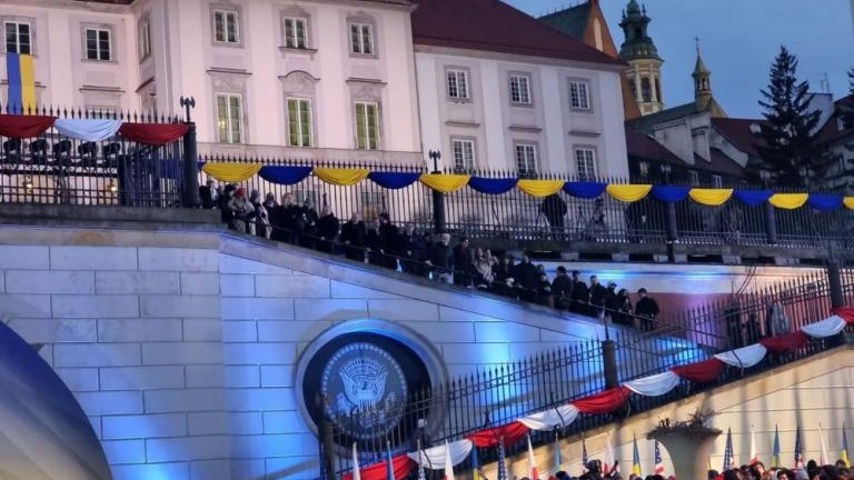 wiztya Prezydenta Stanów Zjednoczonych Joe Bidena w Polsce-002.jpg
