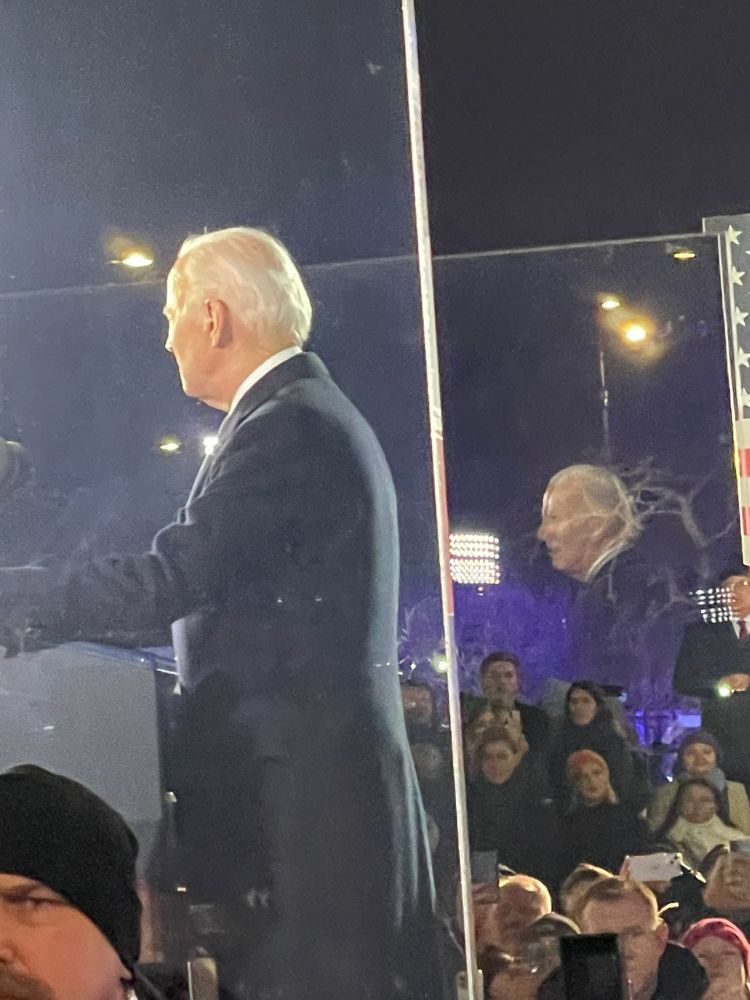 wiztya Prezydenta Stanów Zjednoczonych Joe Bidena w Polsce-003.jpg