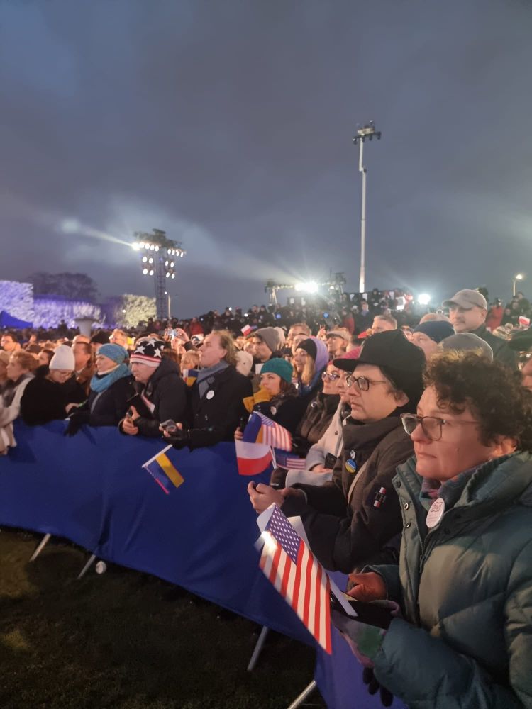 wiztya Prezydenta Stanów Zjednoczonych Joe Bidena w Polsce-006.jpg