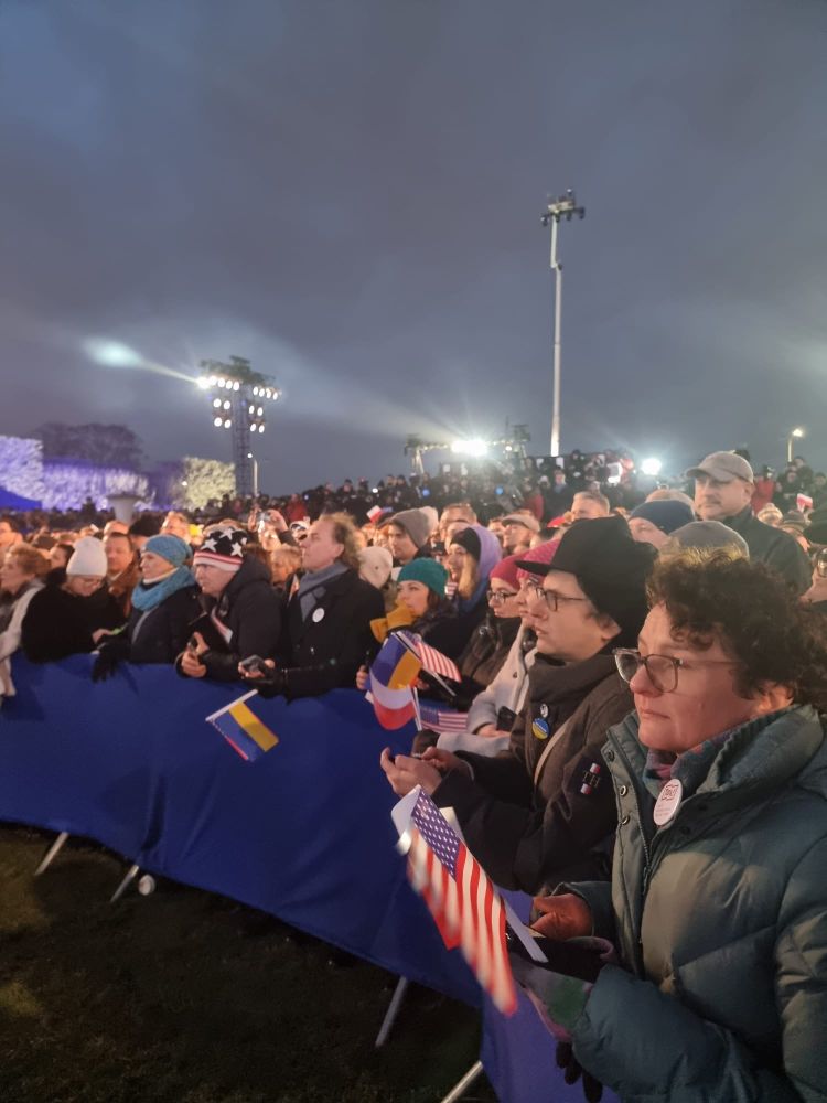 wiztya Prezydenta Stanów Zjednoczonych Joe Bidena w Polsce-009.jpg