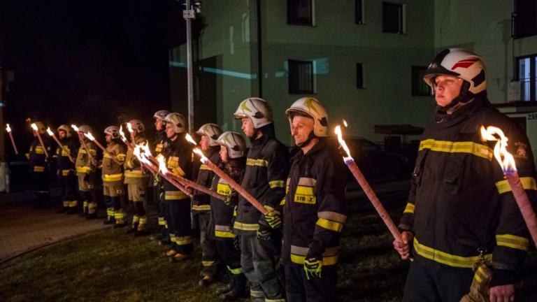 swiatlo dla Ukrainy Centrum Pomocy dla Ukrainy w Grabiu Artur Koziol-007.jpg