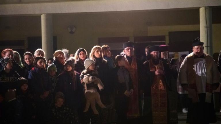 swiatlo dla Ukrainy Centrum Pomocy dla Ukrainy w Grabiu Artur Koziol-010.jpg