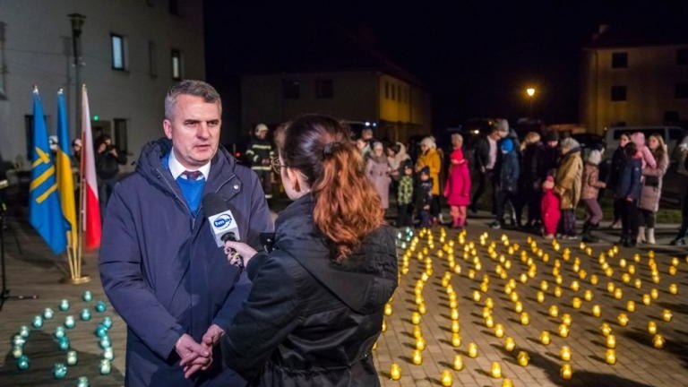 swiatlo dla Ukrainy Centrum Pomocy dla Ukrainy w Grabiu Artur Koziol-013.jpg