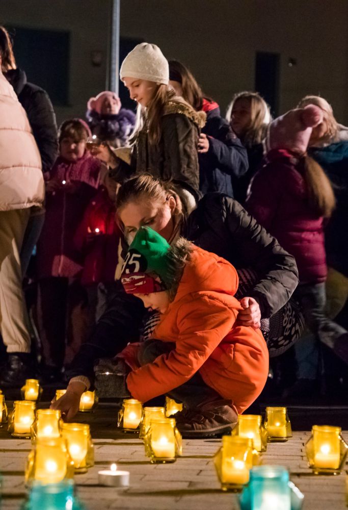 swiatlo dla Ukrainy Centrum Pomocy dla Ukrainy w Grabiu Artur Koziol-016.jpg