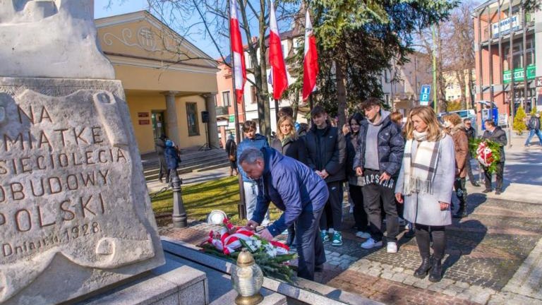 Narodowy Dzien Pamieci Zołnierzy Wykletych gm Wieliczka-002.jpg