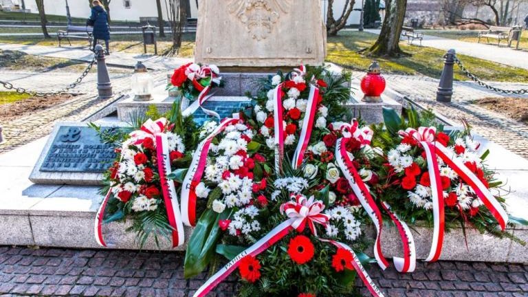 Narodowy Dzien Pamieci Zołnierzy Wykletych gm Wieliczka-003.jpg
