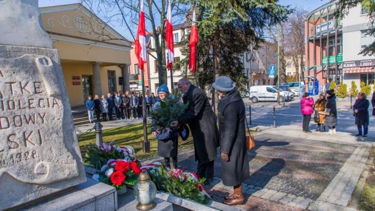 Narodowy Dzien Pamieci Zołnierzy Wykletych gm Wieliczka-009.jpg