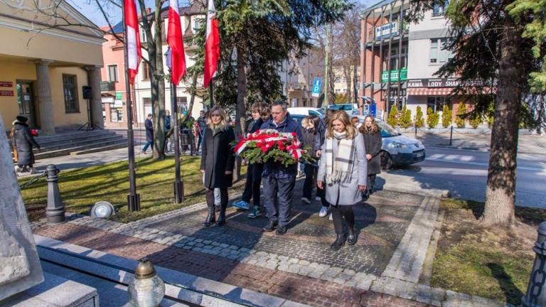 Narodowy Dzien Pamieci Zołnierzy Wykletych gm Wieliczka-011.jpg