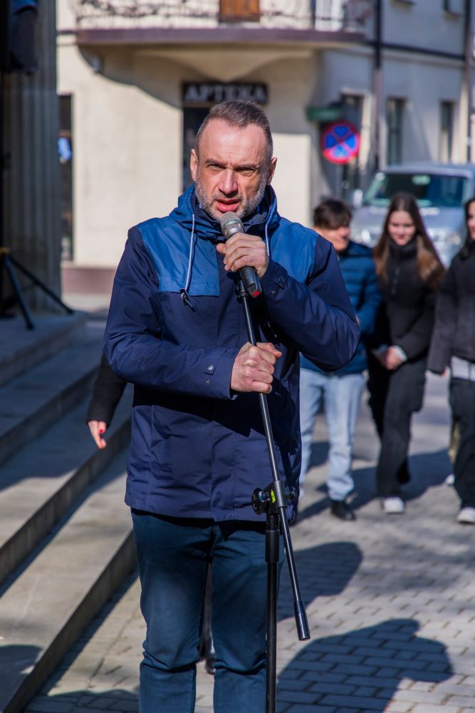 Narodowy Dzien Pamieci Zołnierzy Wykletych gm Wieliczka-012.jpg