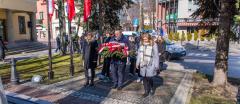 Narodowy Dzień Pamięci „Żołnierzy Wyklętych”