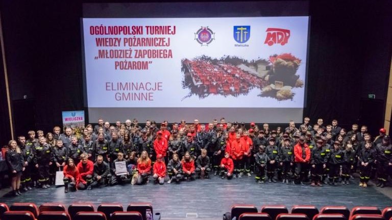 oglnopolski_turniej_wiedzy_pozarniczej mlodziez_zapobiega_pozarom eliminacje_gminne-003.jpg