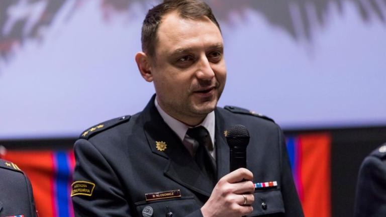 oglnopolski_turniej_wiedzy_pozarniczej mlodziez_zapobiega_pozarom eliminacje_gminne-005.jpg