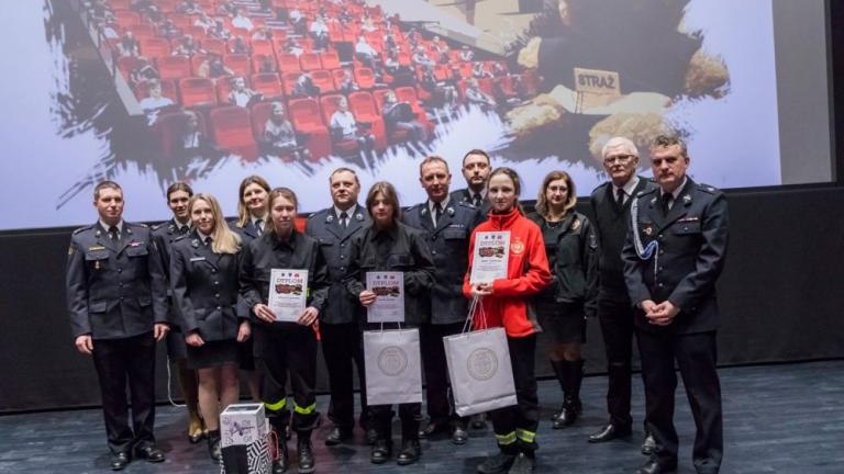 oglnopolski_turniej_wiedzy_pozarniczej mlodziez_zapobiega_pozarom eliminacje_gminne-012.jpg