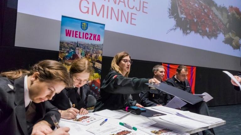 oglnopolski_turniej_wiedzy_pozarniczej mlodziez_zapobiega_pozarom eliminacje_gminne-018.jpg