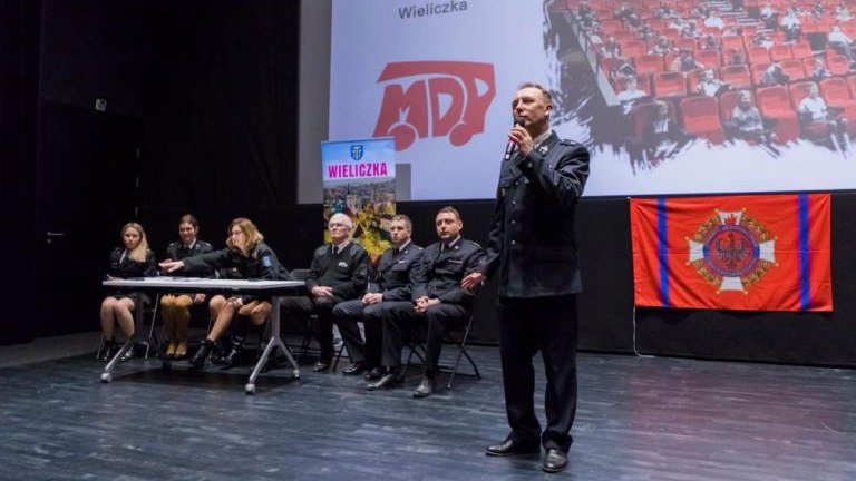 oglnopolski_turniej_wiedzy_pozarniczej mlodziez_zapobiega_pozarom eliminacje_gminne-020.jpg