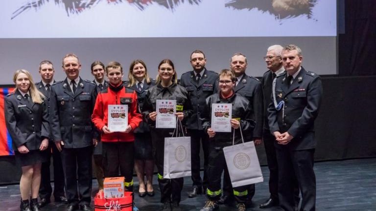 oglnopolski_turniej_wiedzy_pozarniczej mlodziez_zapobiega_pozarom eliminacje_gminne-022.jpg