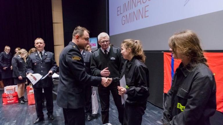 oglnopolski_turniej_wiedzy_pozarniczej mlodziez_zapobiega_pozarom eliminacje_gminne-032.jpg