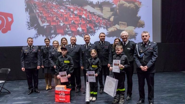 oglnopolski_turniej_wiedzy_pozarniczej mlodziez_zapobiega_pozarom eliminacje_gminne-035.jpg