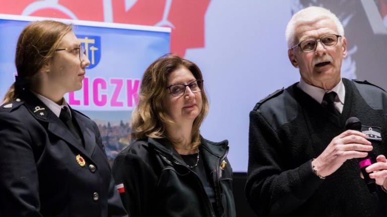 oglnopolski_turniej_wiedzy_pozarniczej mlodziez_zapobiega_pozarom eliminacje_gminne-041.jpg