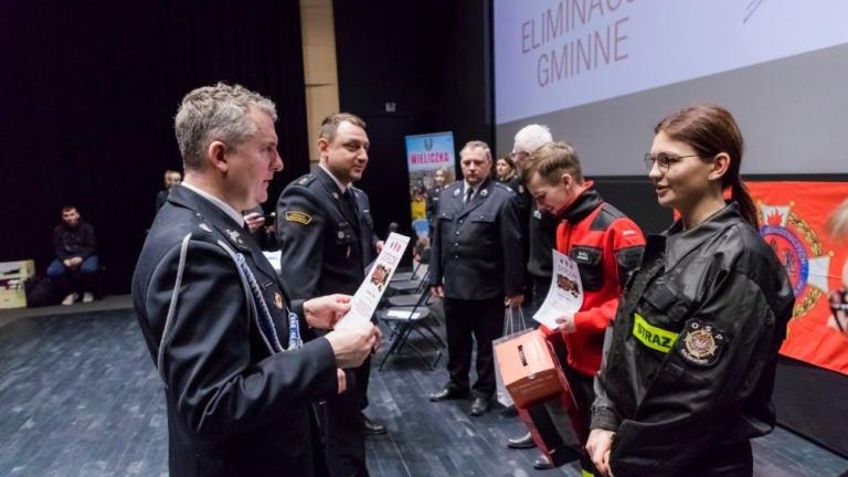 oglnopolski_turniej_wiedzy_pozarniczej mlodziez_zapobiega_pozarom eliminacje_gminne-044.jpg