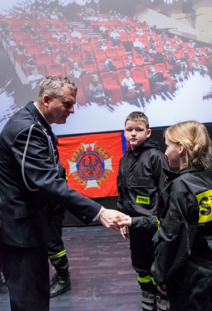oglnopolski_turniej_wiedzy_pozarniczej mlodziez_zapobiega_pozarom eliminacje_gminne-045.jpg