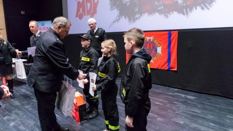 oglnopolski_turniej_wiedzy_pozarniczej mlodziez_zapobiega_pozarom eliminacje_gminne-047.jpg