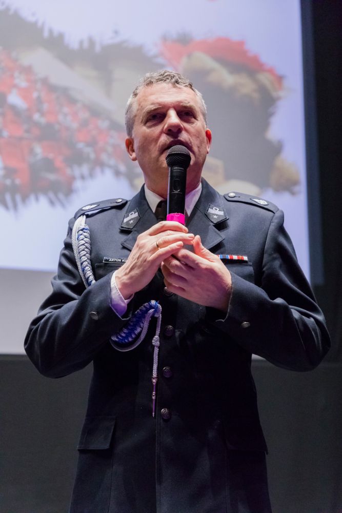 oglnopolski_turniej_wiedzy_pozarniczej mlodziez_zapobiega_pozarom eliminacje_gminne-050.jpg