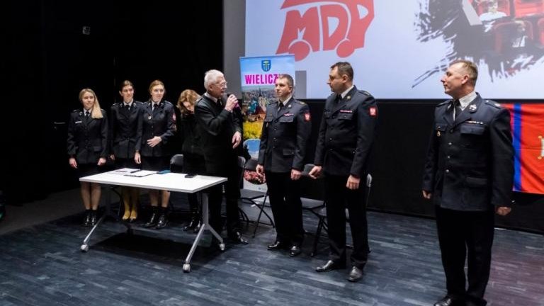 oglnopolski_turniej_wiedzy_pozarniczej mlodziez_zapobiega_pozarom eliminacje_gminne-052.jpg