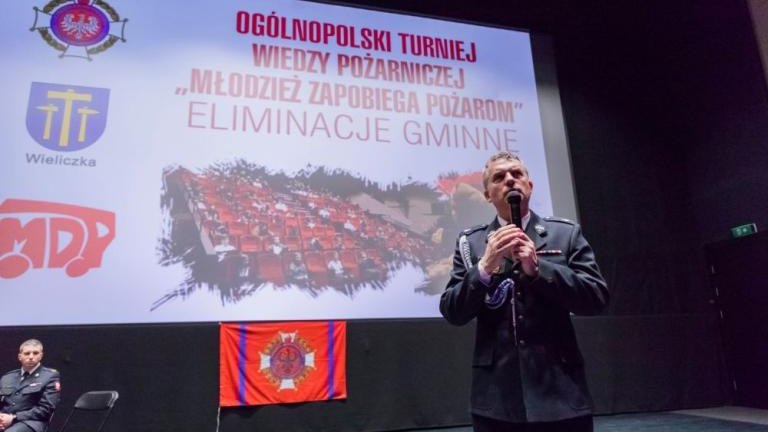 oglnopolski_turniej_wiedzy_pozarniczej mlodziez_zapobiega_pozarom eliminacje_gminne-055.jpg