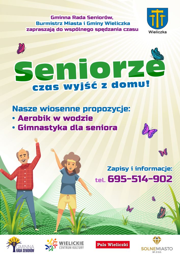 gminna rada senior 2023.jpg