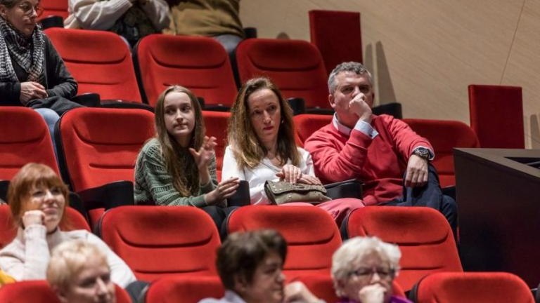 spektakl Bernadetta mlodziezy niepelnosprawnej w Wielicka Mediateka-007.jpg