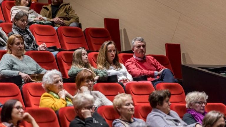 spektakl Bernadetta mlodziezy niepelnosprawnej w Wielicka Mediateka-016.jpg