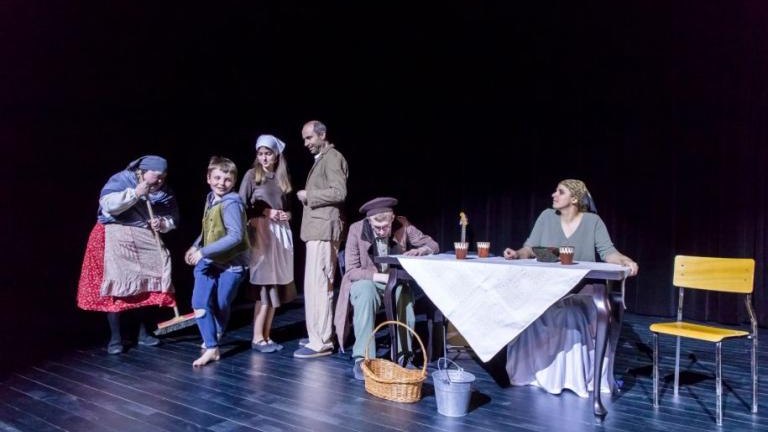 spektakl Bernadetta mlodziezy niepelnosprawnej w Wielicka Mediateka-018.jpg