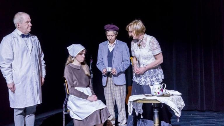 spektakl Bernadetta mlodziezy niepelnosprawnej w Wielicka Mediateka-022.jpg