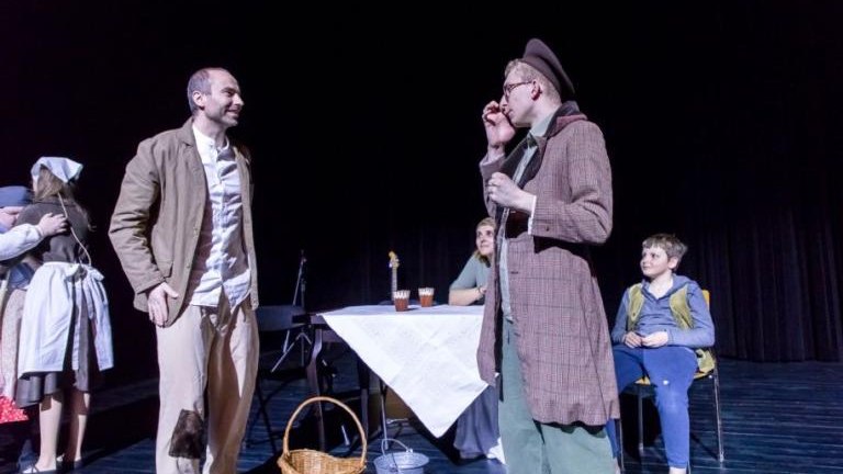 spektakl Bernadetta mlodziezy niepelnosprawnej w Wielicka Mediateka-024.jpg