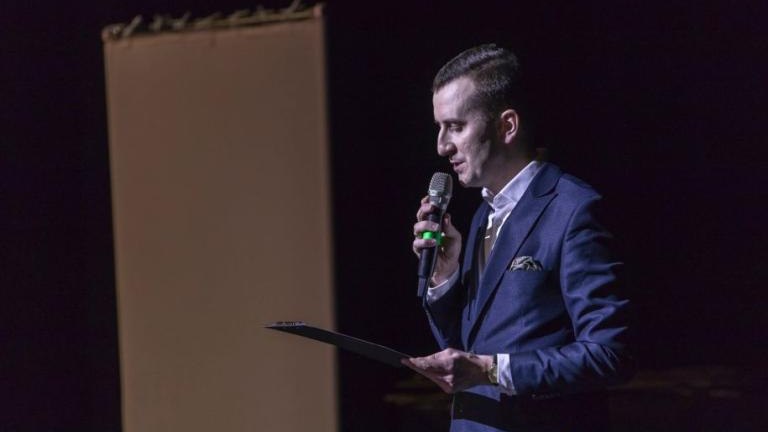 spektakl Bernadetta mlodziezy niepelnosprawnej w Wielicka Mediateka-025.jpg