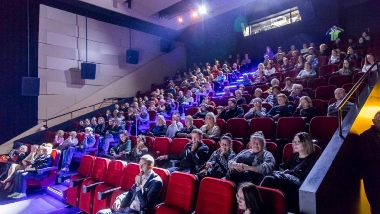 spektakl Bernadetta mlodziezy niepelnosprawnej w Wielicka Mediateka-027.jpg