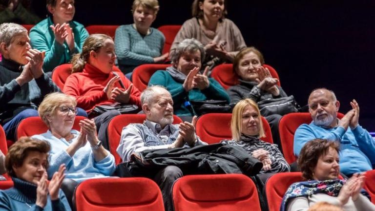 spektakl Bernadetta mlodziezy niepelnosprawnej w Wielicka Mediateka-028.jpg