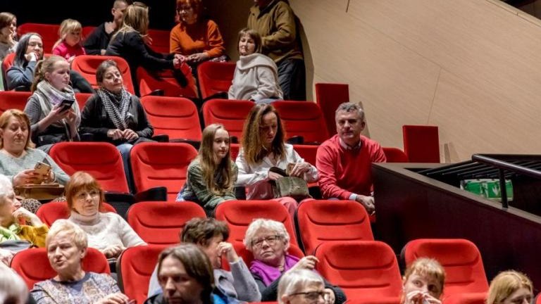 spektakl Bernadetta mlodziezy niepelnosprawnej w Wielicka Mediateka-030.jpg