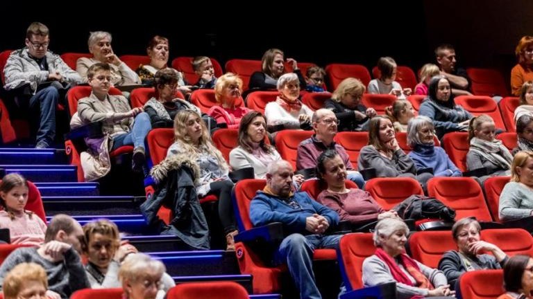spektakl Bernadetta mlodziezy niepelnosprawnej w Wielicka Mediateka-031.jpg
